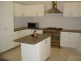 86 Affleck Rd, Acacia Hills NT 0822