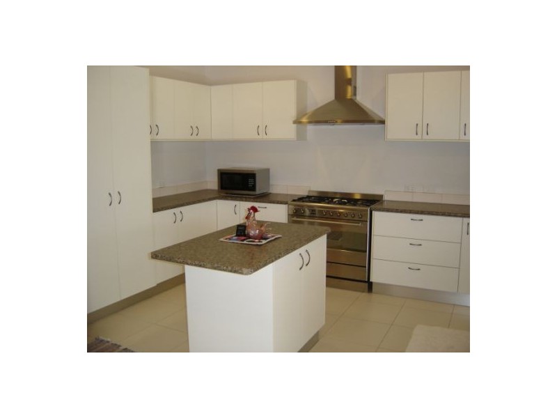 86 Affleck Rd, Acacia Hills NT 0822