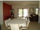 86 Affleck Rd, Acacia Hills NT 0822