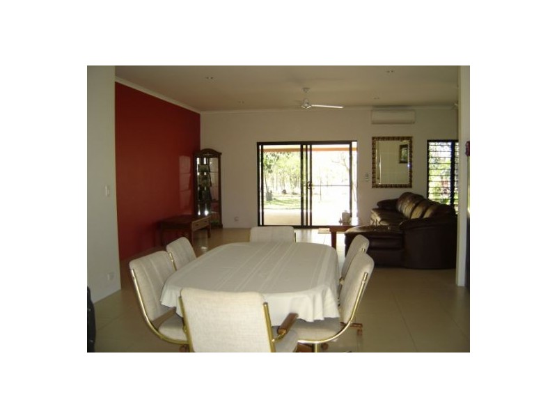 86 Affleck Rd, Acacia Hills NT 0822