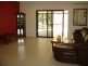 86 Affleck Rd, Acacia Hills NT 0822