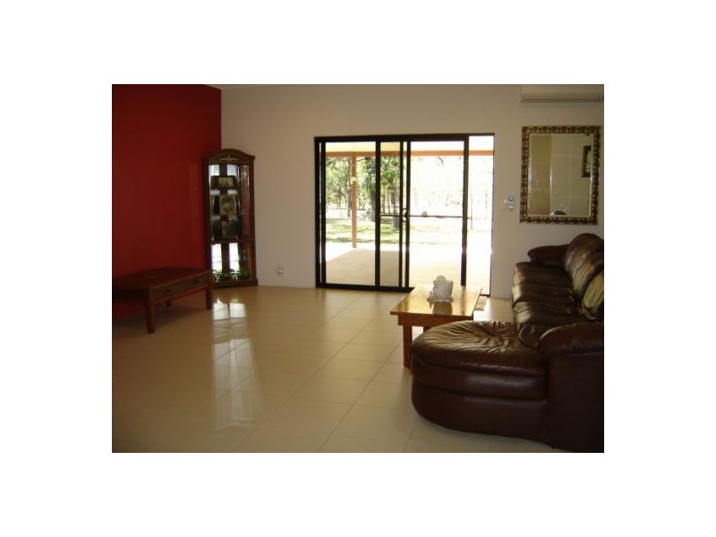 86 Affleck Rd, Acacia Hills NT 0822