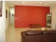 86 Affleck Rd, Acacia Hills NT 0822