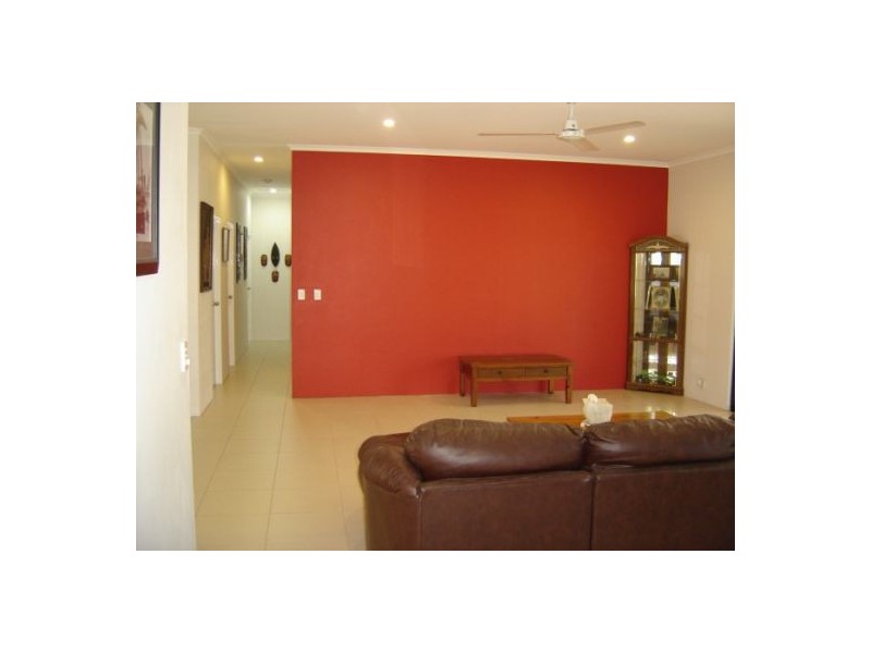 86 Affleck Rd, Acacia Hills NT 0822
