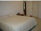 86 Affleck Rd, Acacia Hills NT 0822