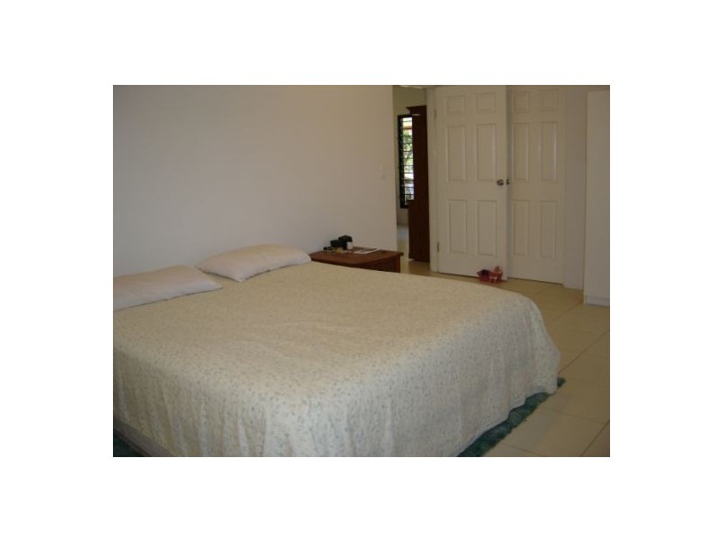 86 Affleck Rd, Acacia Hills NT 0822