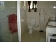 86 Affleck Rd, Acacia Hills NT 0822