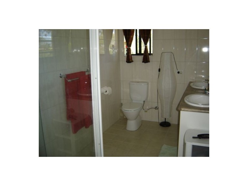 86 Affleck Rd, Acacia Hills NT 0822