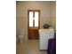 86 Affleck Rd, Acacia Hills NT 0822