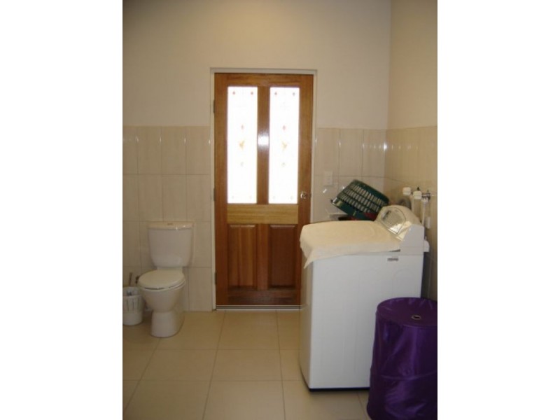 86 Affleck Rd, Acacia Hills NT 0822