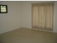 86 Affleck Rd, Acacia Hills NT 0822