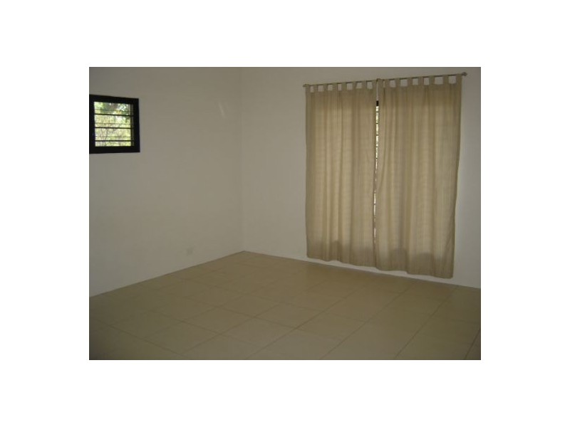 86 Affleck Rd, Acacia Hills NT 0822