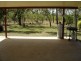 86 Affleck Rd, Acacia Hills NT 0822