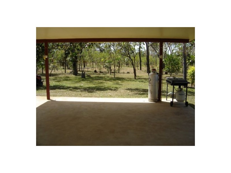86 Affleck Rd, Acacia Hills NT 0822