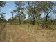 86 Affleck Rd, Acacia Hills NT 0822