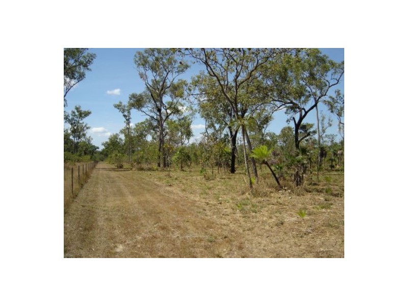 86 Affleck Rd, Acacia Hills NT 0822