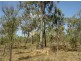 86 Affleck Rd, Acacia Hills NT 0822