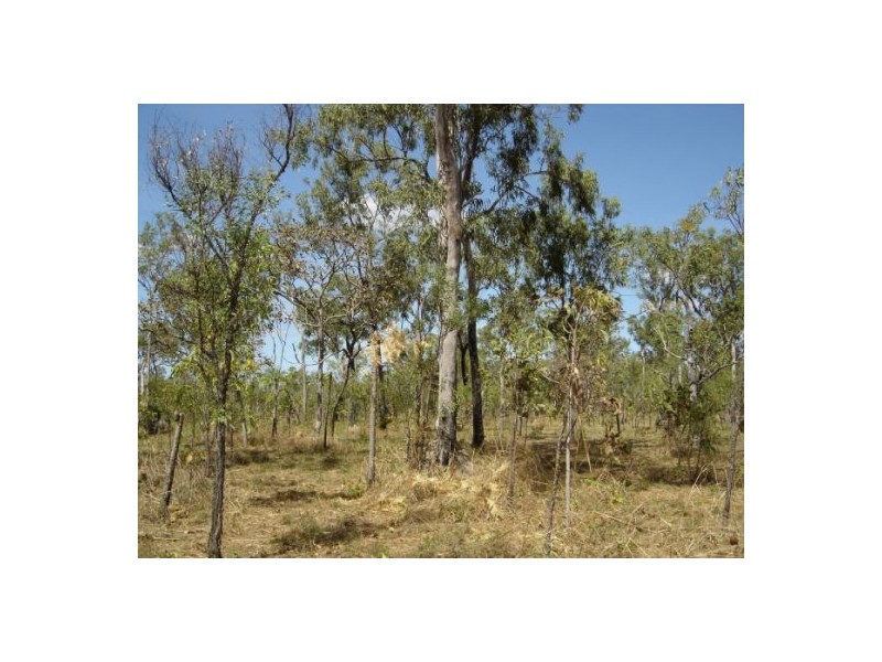 86 Affleck Rd, Acacia Hills NT 0822