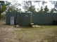 86 Affleck Rd, Acacia Hills NT 0822