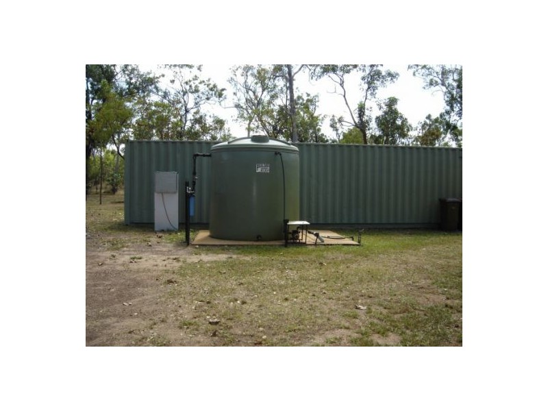 86 Affleck Rd, Acacia Hills NT 0822