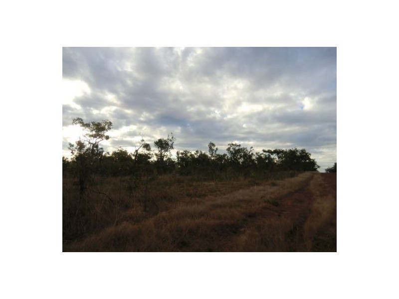 1 Kersley St, Southport NT 0822