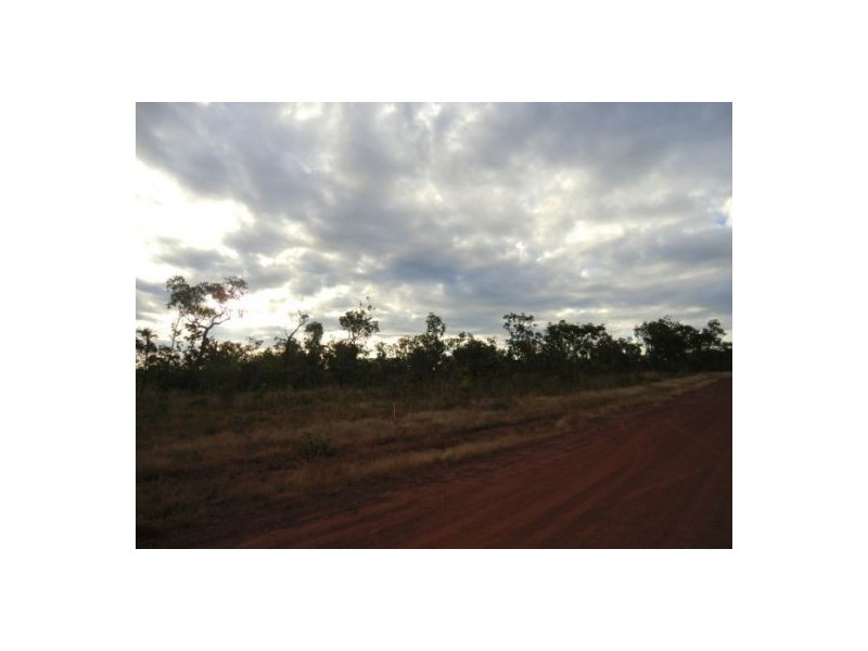 1 Kersley St, Southport NT 0822