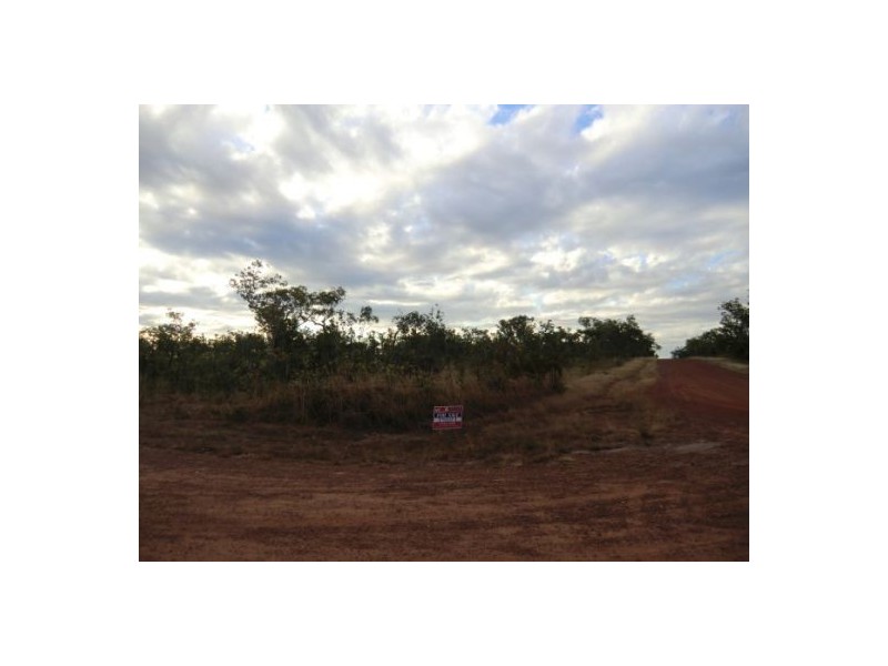 1 Kersley St, Southport NT 0822