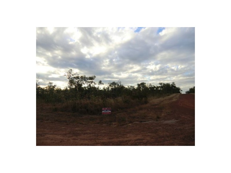 1 Kersley St, Southport NT 0822