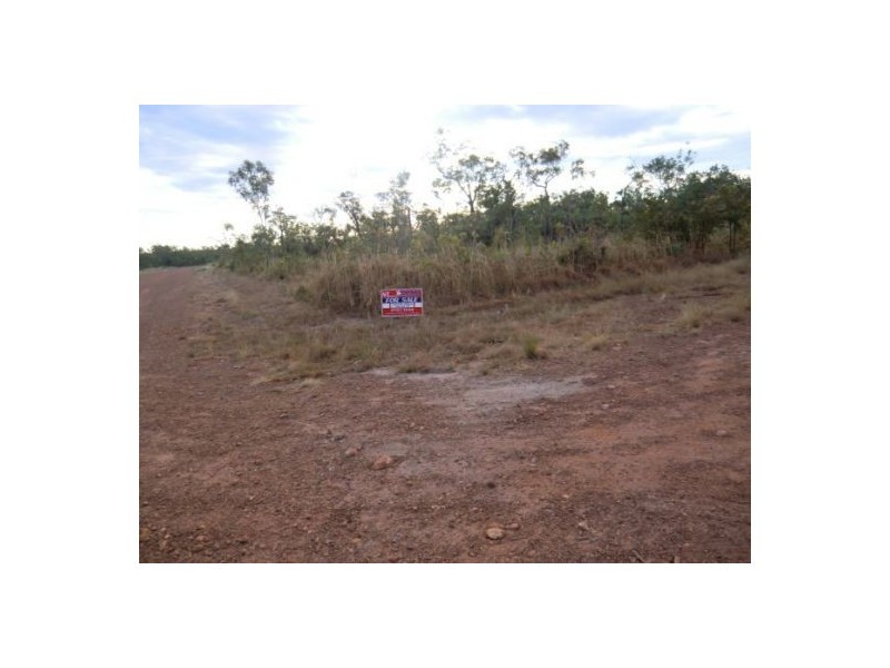 1 Kersley St, Southport NT 0822