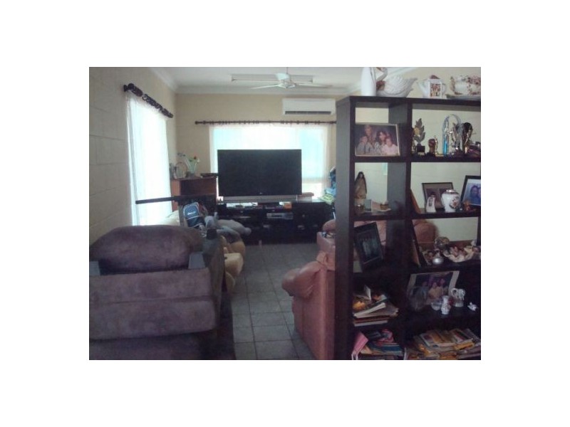 14 Calandrinia Crt, Moulden NT 0830