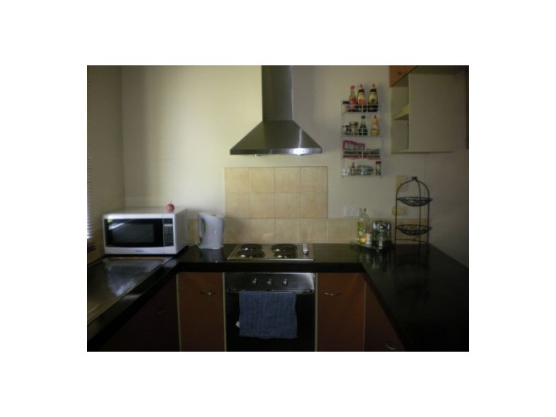 14 Calandrinia Crt, Moulden NT 0830