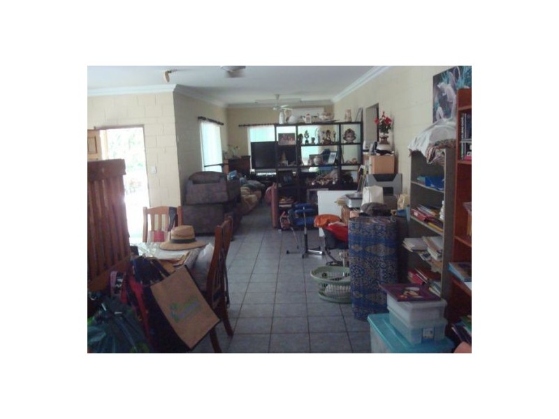 14 Calandrinia Crt, Moulden NT 0830