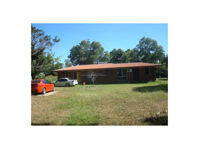 14 Calandrinia Crt, Moulden NT 0830