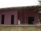 605 Leonino Rd, Fly Creek NT 0822