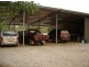 605 Leonino Rd, Fly Creek NT 0822