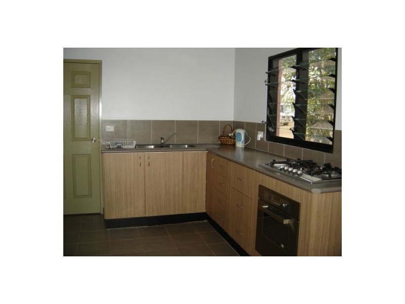 605 Leonino Rd, Fly Creek NT 0822