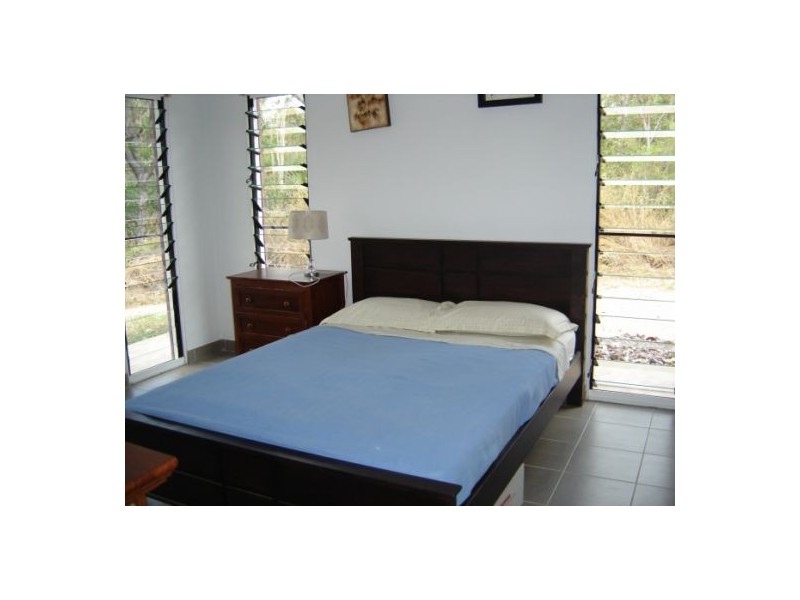 605 Leonino Rd, Fly Creek NT 0822