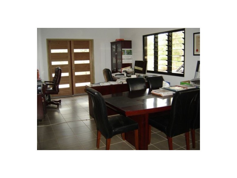 605 Leonino Rd, Fly Creek NT 0822