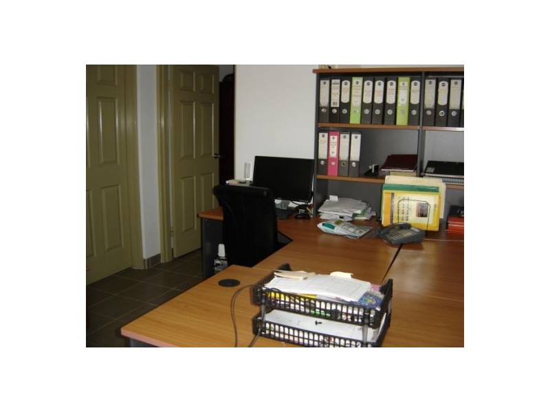 605 Leonino Rd, Fly Creek NT 0822