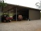 605 Leonino Rd, Fly Creek NT 0822