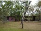 605 Leonino Rd, Fly Creek NT 0822