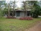 605 Leonino Rd, Fly Creek NT 0822