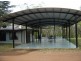 605 Leonino Rd, Fly Creek NT 0822