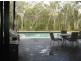 605 Leonino Rd, Fly Creek NT 0822