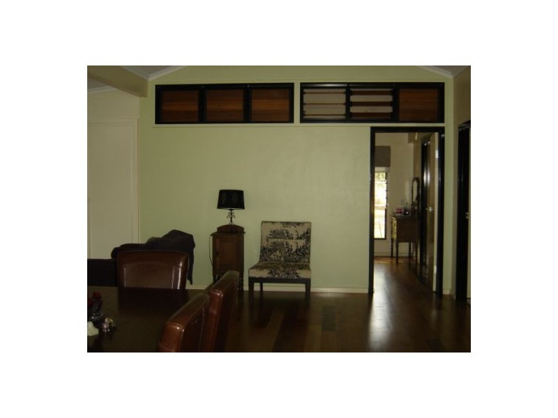 605 Leonino Rd, Fly Creek NT 0822