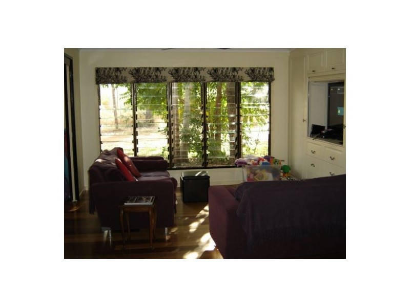 605 Leonino Rd, Fly Creek NT 0822