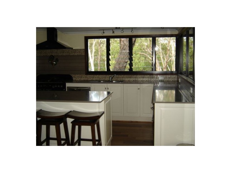 605 Leonino Rd, Fly Creek NT 0822