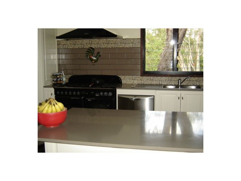 605 Leonino Rd, Fly Creek NT 0822