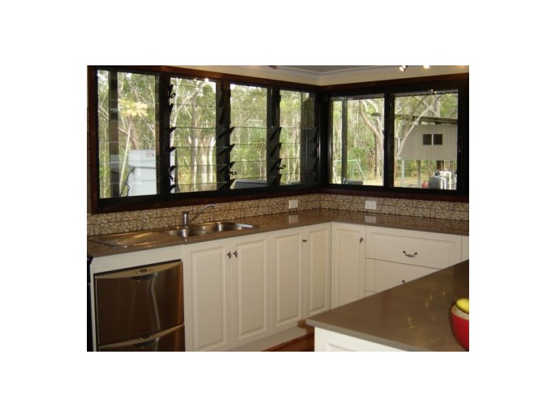 605 Leonino Rd, Fly Creek NT 0822