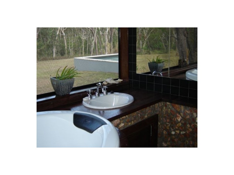 605 Leonino Rd, Fly Creek NT 0822